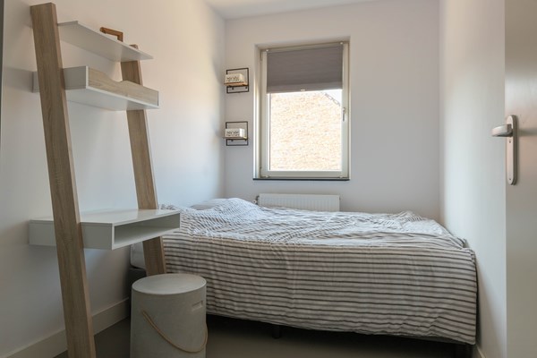 Medium property photo - Palmkool 10, 2371 DN Roelofarendsveen